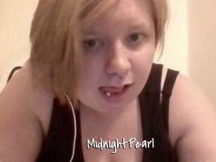 MidnightPearl