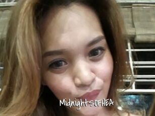 MidnightSOFHEA