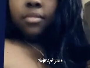 Midnightjuice