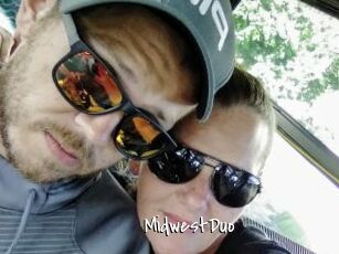 MidwestDuo