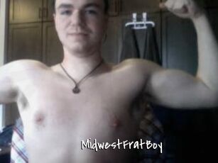 MidwestFratBoy