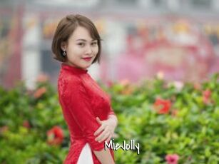 MieJolly