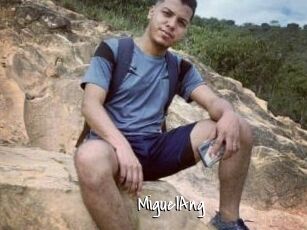 MiguelAng
