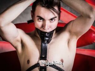 MiguelRay