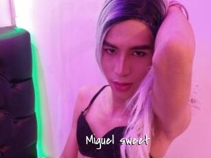 Miguel_sweet