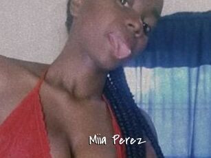 Miia_Perez