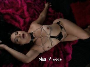 Miia_Rosse