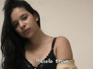 Miichelle_Brown