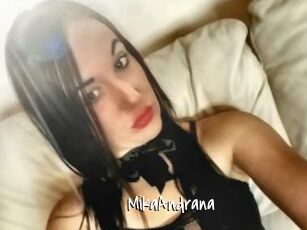 MikaAndrana