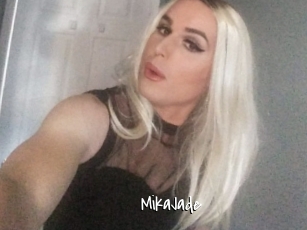 MikaJade