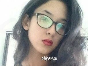 MikaMai