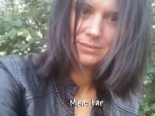 MikaStar