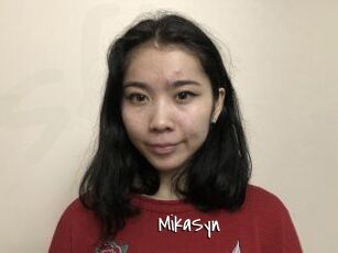 MikaSyn