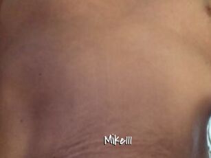 Mike111