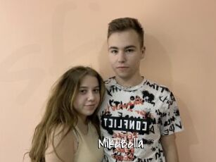 MikeBella