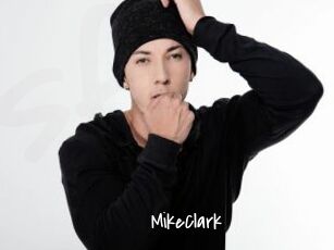 MikeClark
