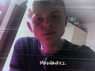 MikeHaskXZ