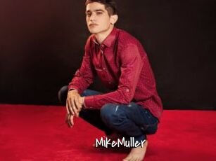 MikeMuller