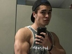 MikeStud