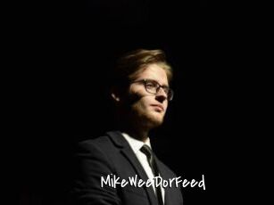 MikeWeeDorFeed