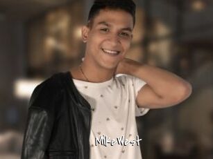 MikeWest