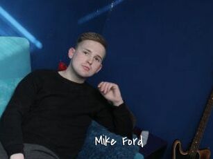 Mike_Ford