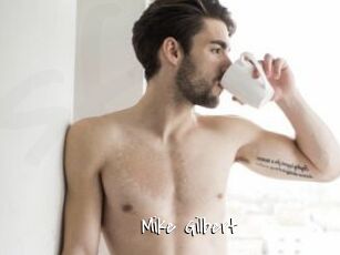 Mike_Gilbert