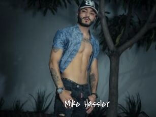 Mike_Hassler