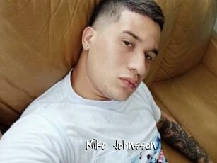 Mike_Johnsson