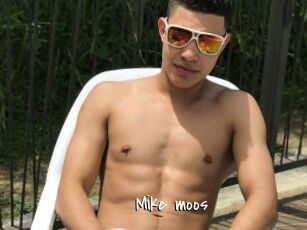Mike_moos