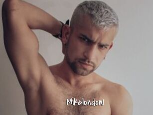 Mikelondon1