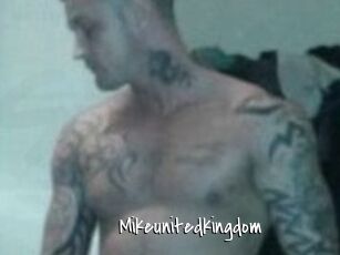 Mikeunitedkingdom