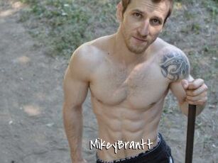 MikeyBrantt
