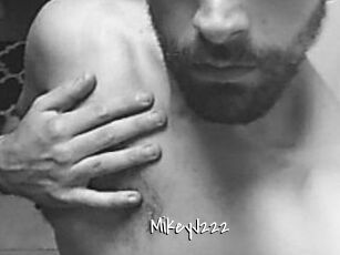 MikeyJ222