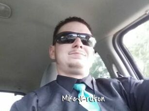 MikeyKruton
