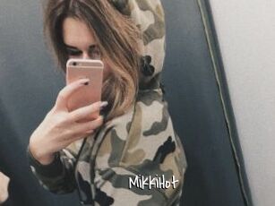MikkiHot