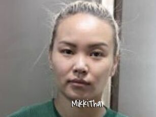 MikkiThai