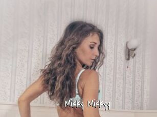 Mikky_Mikkyy
