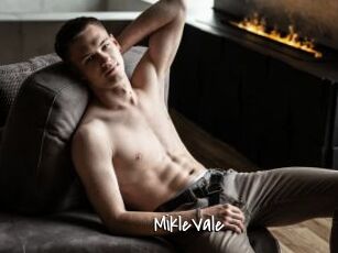 MikleVale
