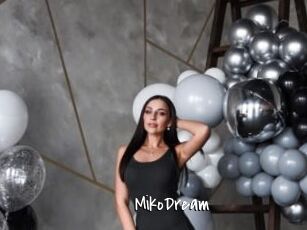 MikoDream