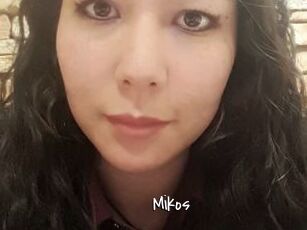 Mikos