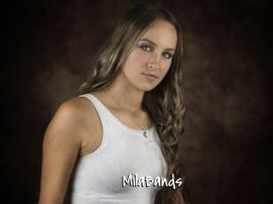 MilaBands