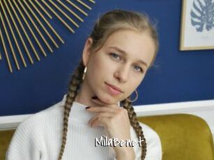MilaBenet