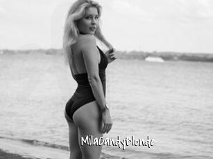 MilaCandyBlonde
