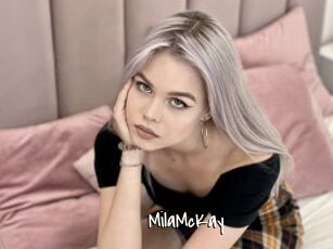 MilaMcKay
