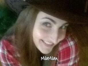 Mila_Milan