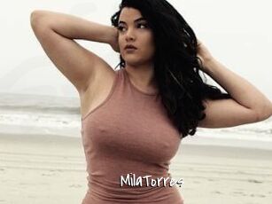 MilaTorres