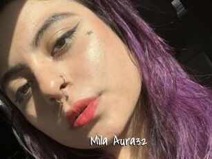 Mila_Aura32