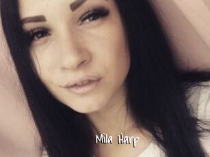 Mila_Harp