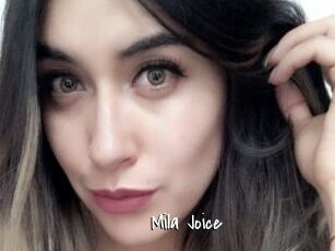 Mila_Joice